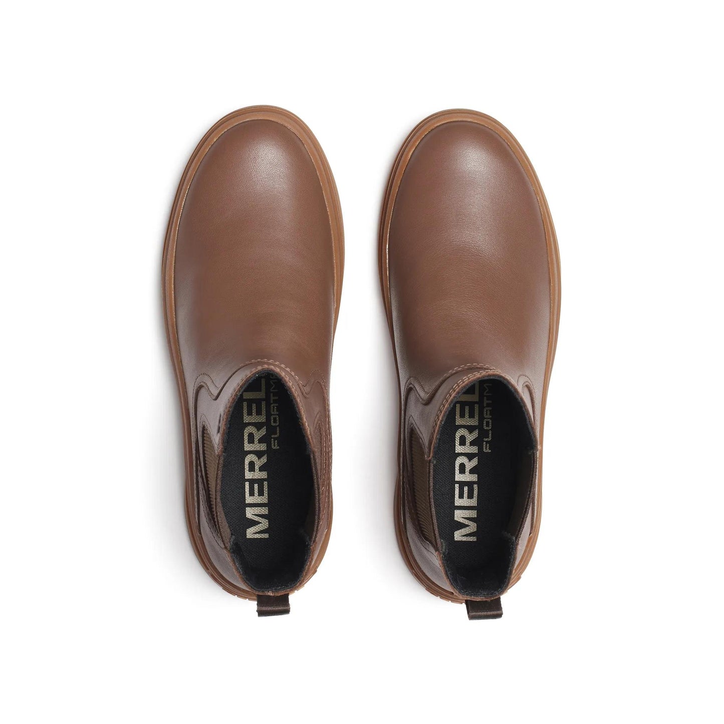 Women's Harper Chelsea Waterproof - US 9821