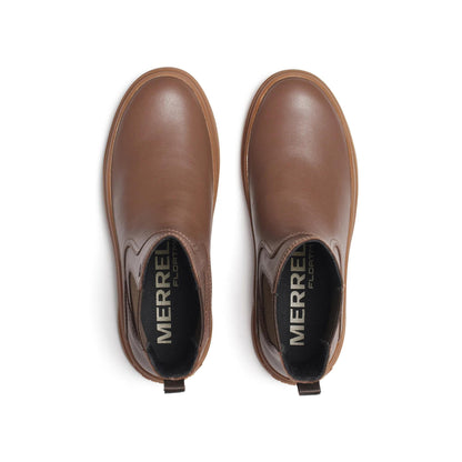 Women's Harper Chelsea Waterproof - US 9821