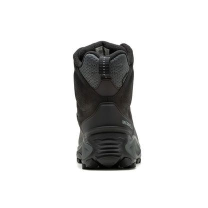 Women's Thermo Kiruna 2 Tall Waterproof - US 1414