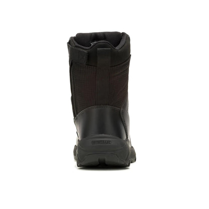 Men's Fullbench Tactical 8'' Zip Waterproof - US 2658