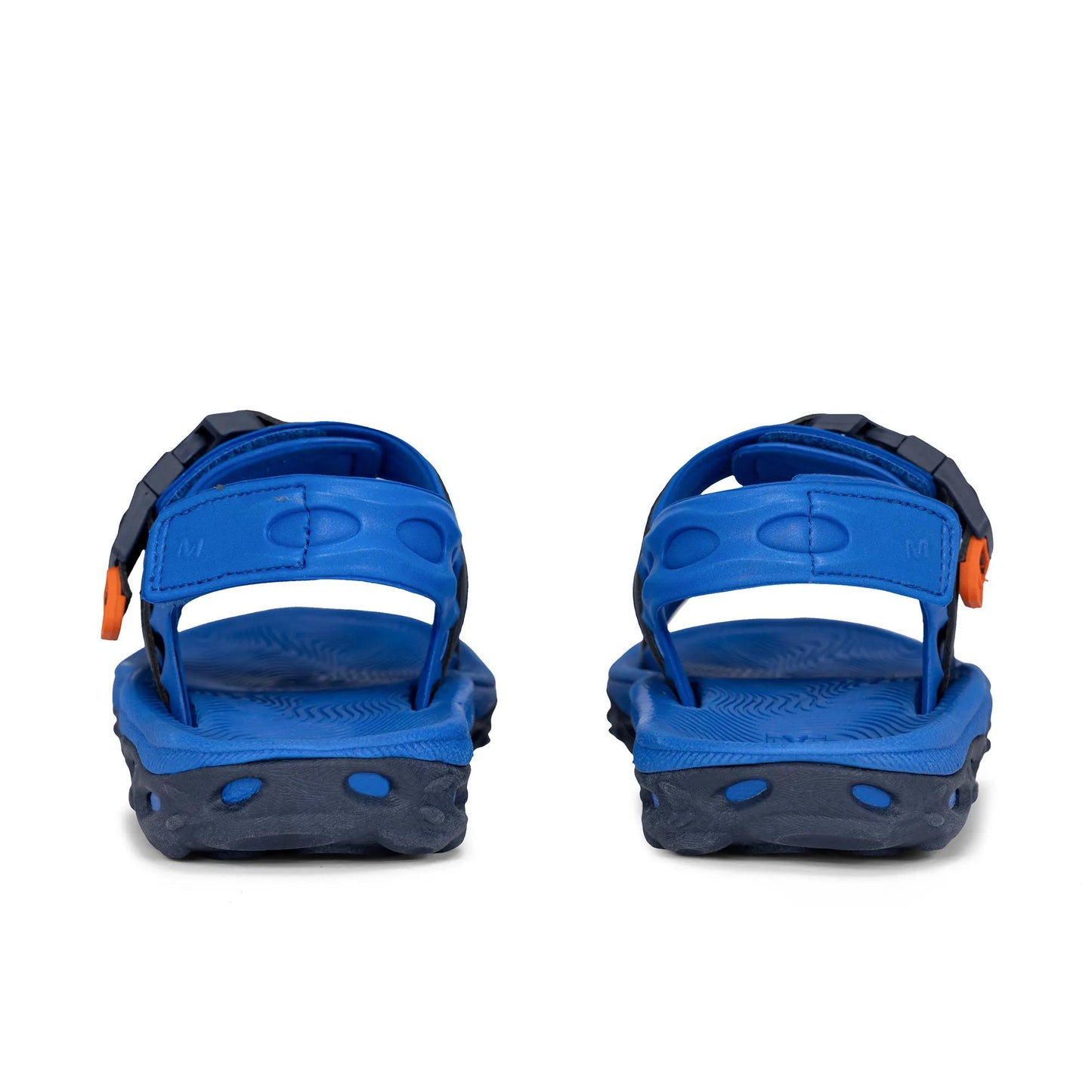 Big Kid's Hut Ultra - US 7229