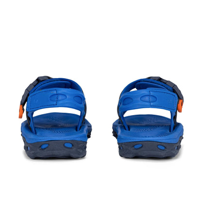 Big Kid's Hut Ultra - US 7229