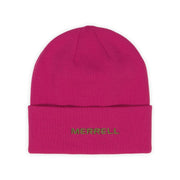 Powell Core Logo Beanie - US 1016