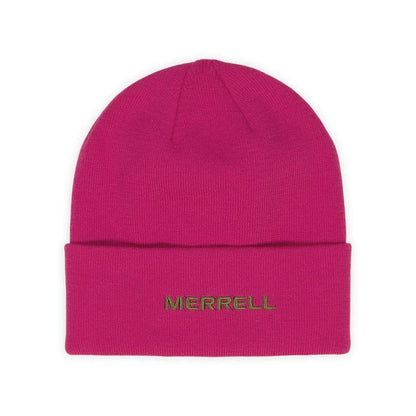 Powell Core Logo Beanie - US 1016