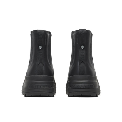 Women's Harper Chelsea Waterproof - US 6526