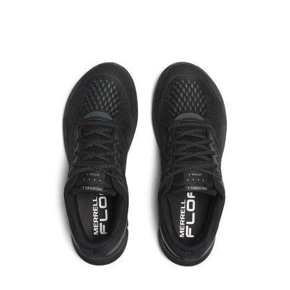 Women's Antora 4 Waterproof - US 2388
