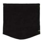 Atlas Fleece Gaitor - US 4825