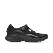Women's Moab Speed 2 Mary Jane - US 6540
