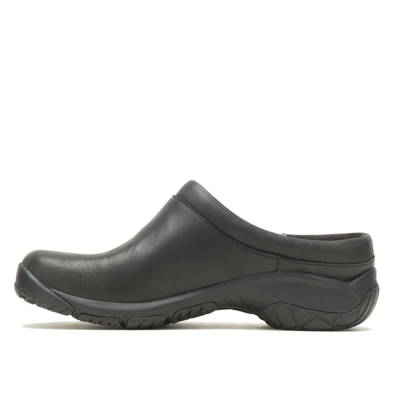 Women's Encore Nova 4 - US 1516