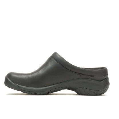 Women's Encore Nova 4 - US 1516