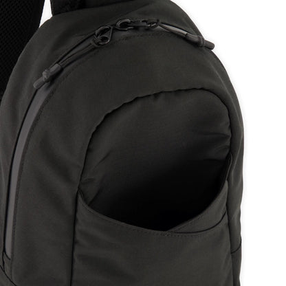 Eclipse Sling - US 8827
