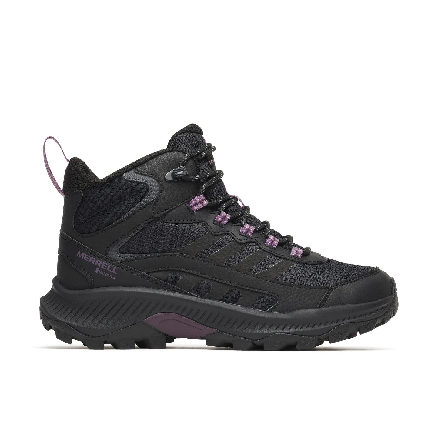 Women's Speed Strike 2 Mid GORE-TEX® - US 9935