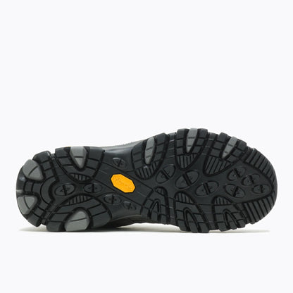 Women's Moab 3 Waterproof Wide Width - US 6990