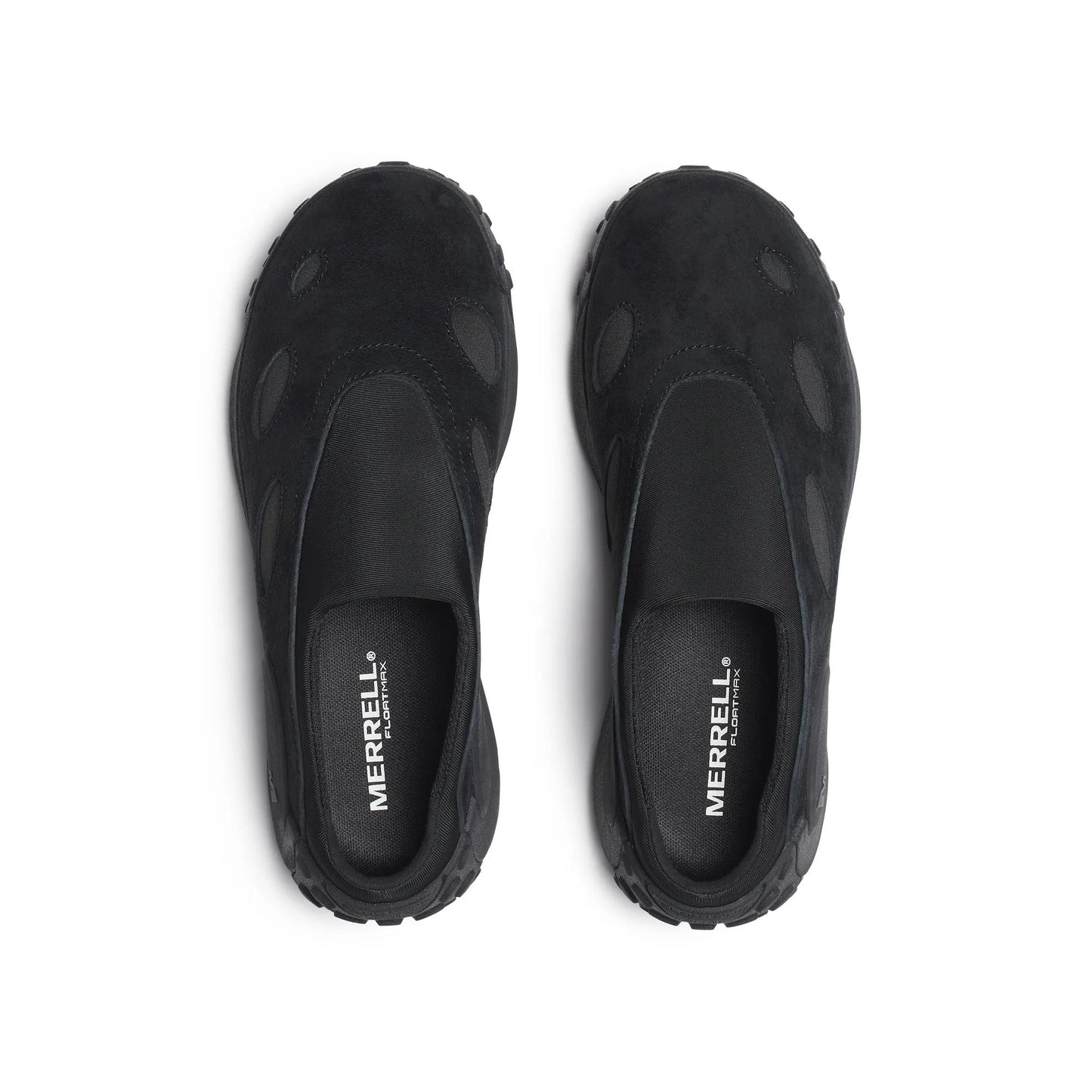 Women's Jungle Trek Mule - US 4449