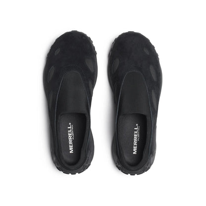 Women's Jungle Trek Mule - US 4449