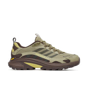 Men's Moab Speed 2 GORE-TEX® - US 4332