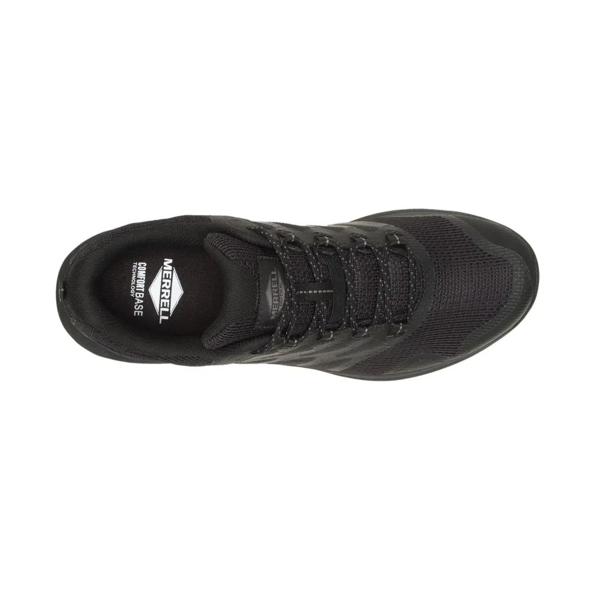 Men's Nova 3 Tactical - US 2250