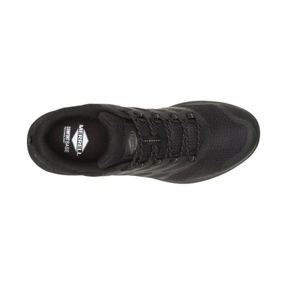 Men's Nova 3 Tactical - US 2250