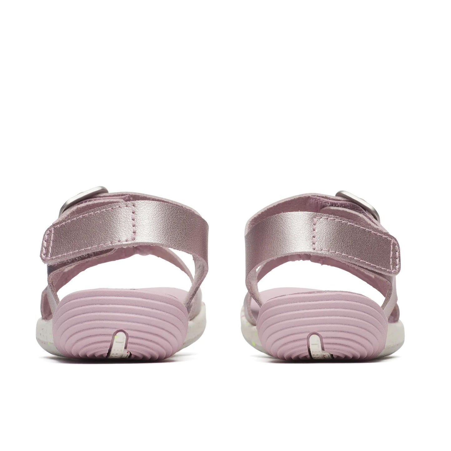 Little Kid's Bare Steps® Sandal - US 0645