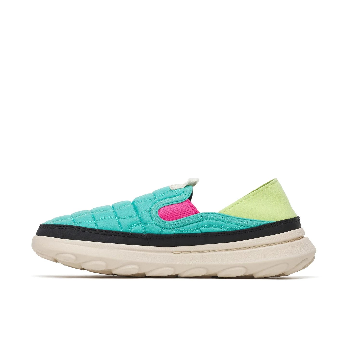 Women's Hut Moc 2 - US 6749