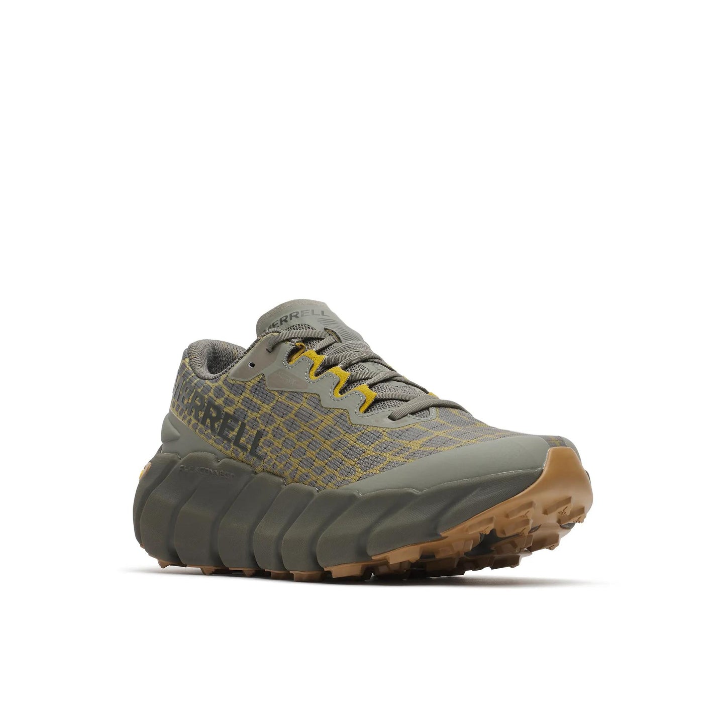 MTL Adapt RPT - US 3681