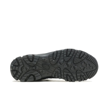 Men's Moab 3 Mid Tactical Waterproof - US 0016