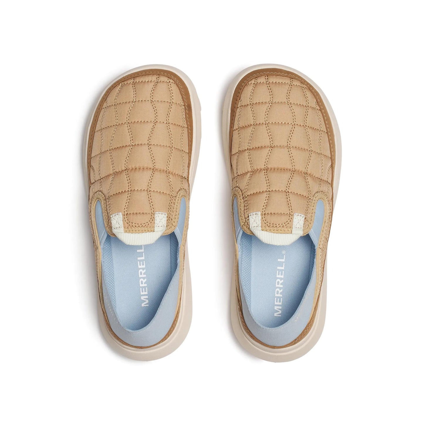 Women's Hut Moc 2 - US 7930