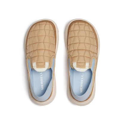 Women's Hut Moc 2 - US 7930
