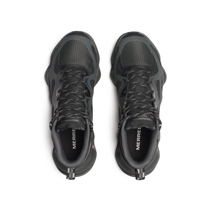 Women's Speedarc Matis Mid GORE-TEX® - US 5596