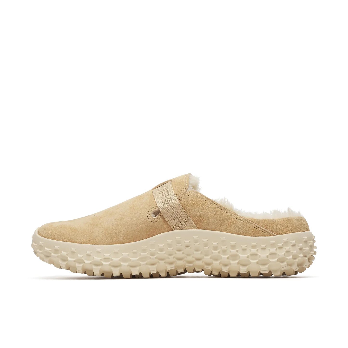 Women's Wrapt Cozy - US 9403