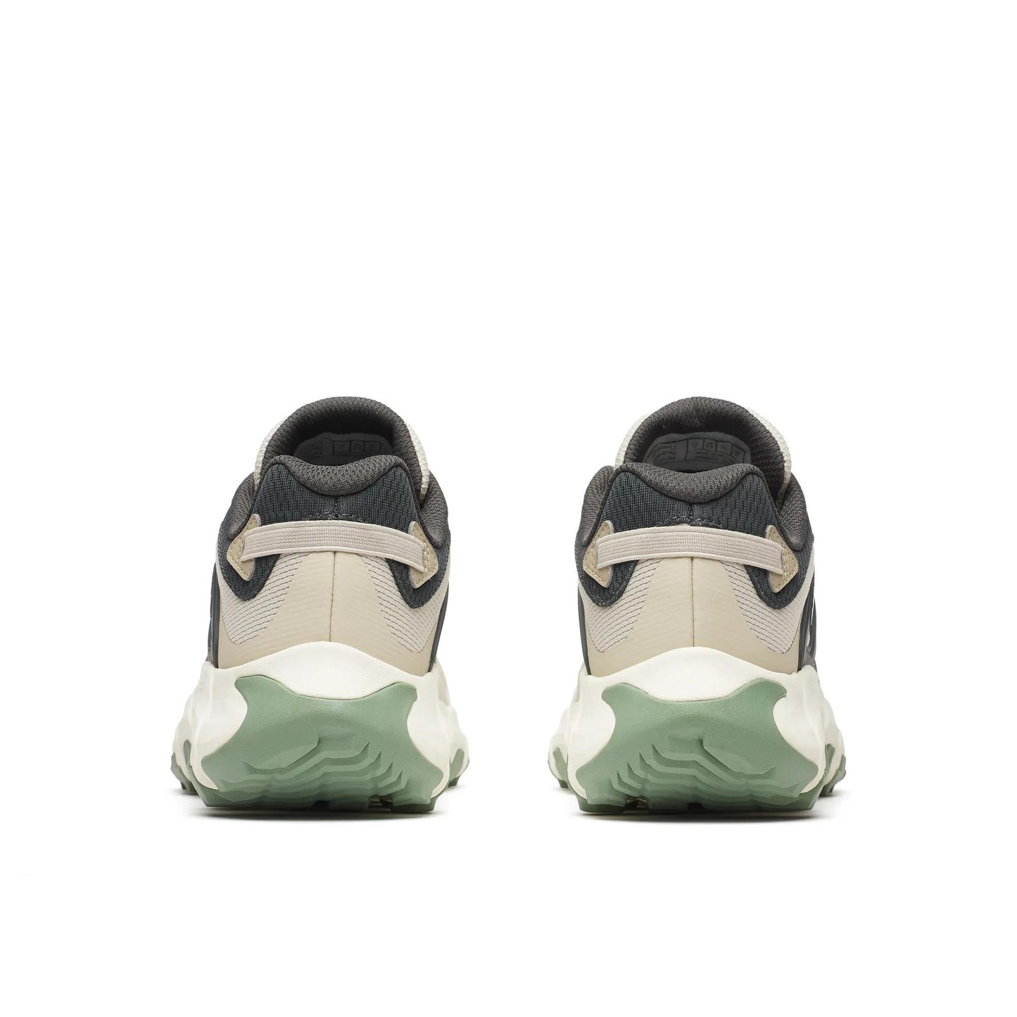 Men's Maipo Explorer Aerosport - US 2339