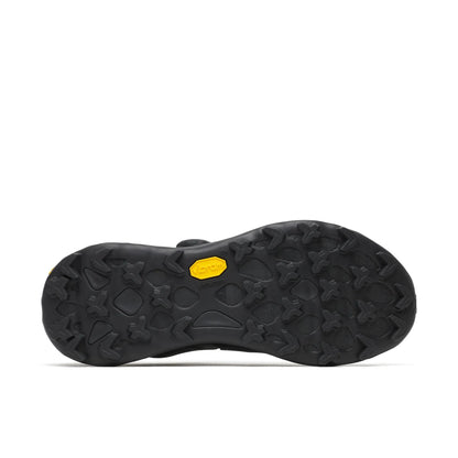 Women's Agility Peak 6 BOA® - US 9388