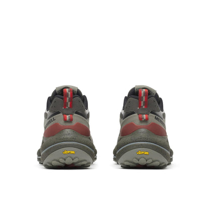Men's SpeedArc Matis - US 0572