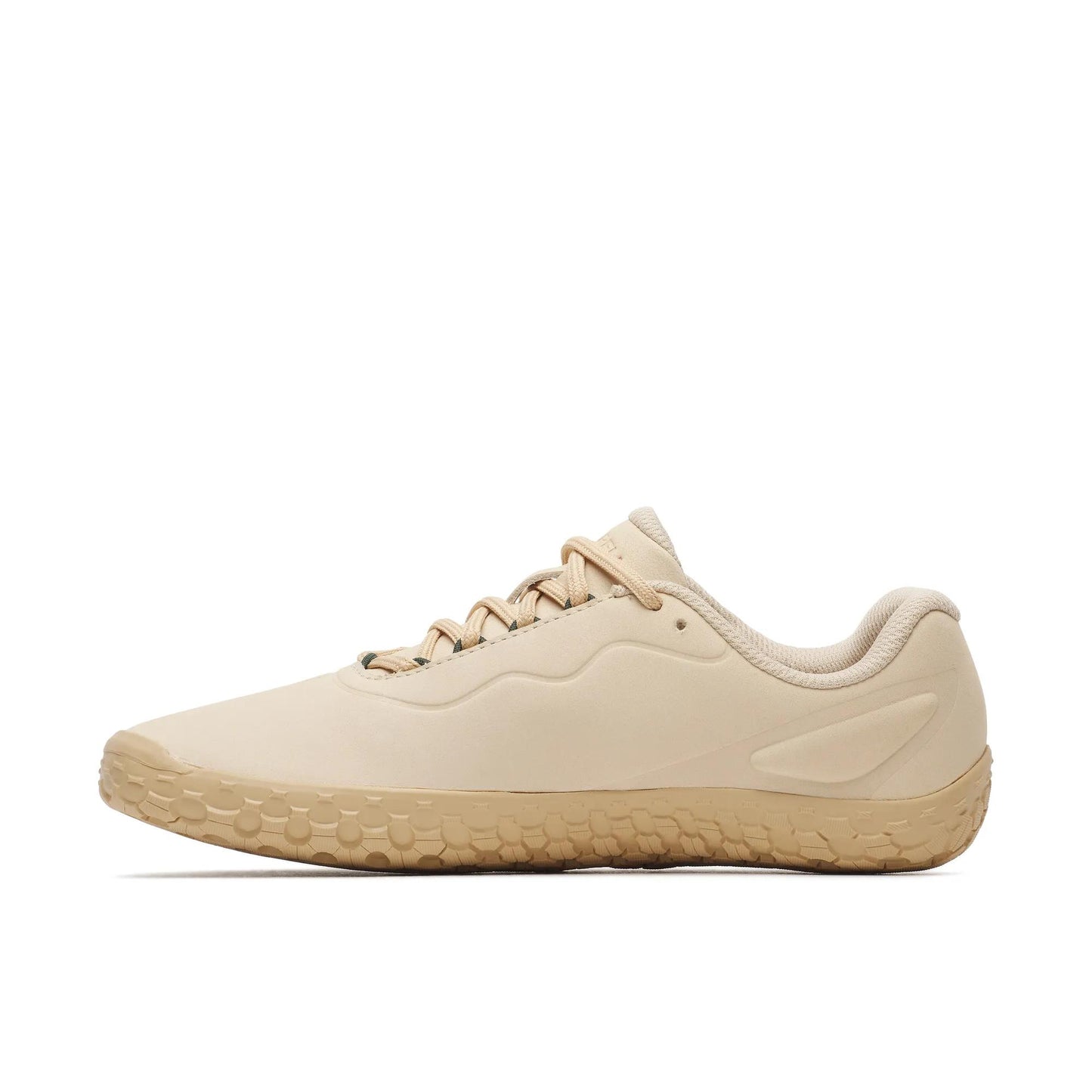 Women's Vapor Glove 7 Leather - US 6408