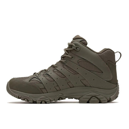 Men's Moab 3 Mid Tactical Waterproof - US 6953