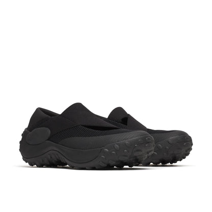Women's Jungle Trek Mary Jane - US 4674