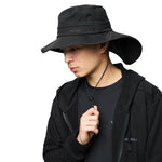 Huntington Fisherman Hat - US 4749