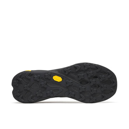 MTL SpeedArc Peak - US 8280