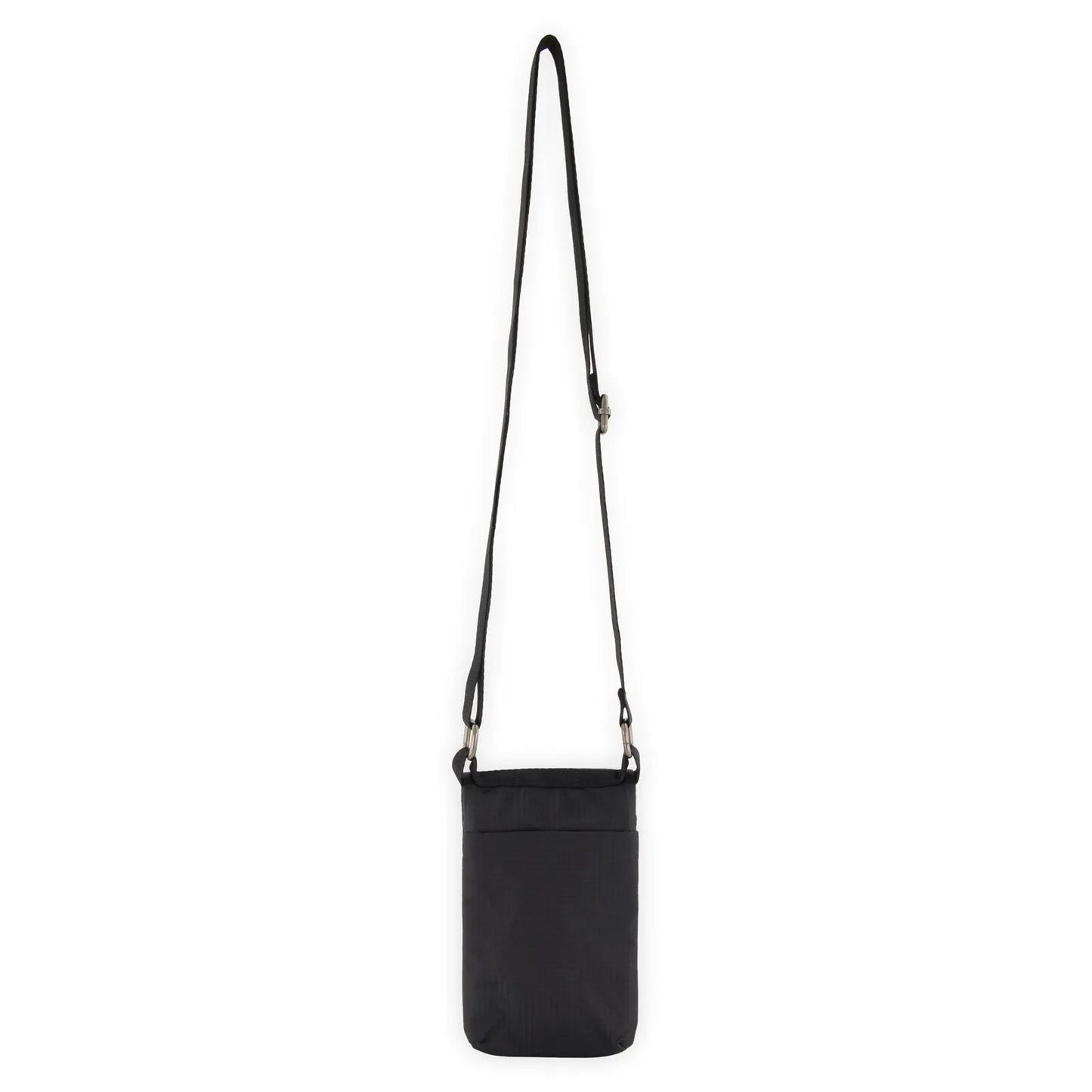 Eclipse Phone Holder - US 9271