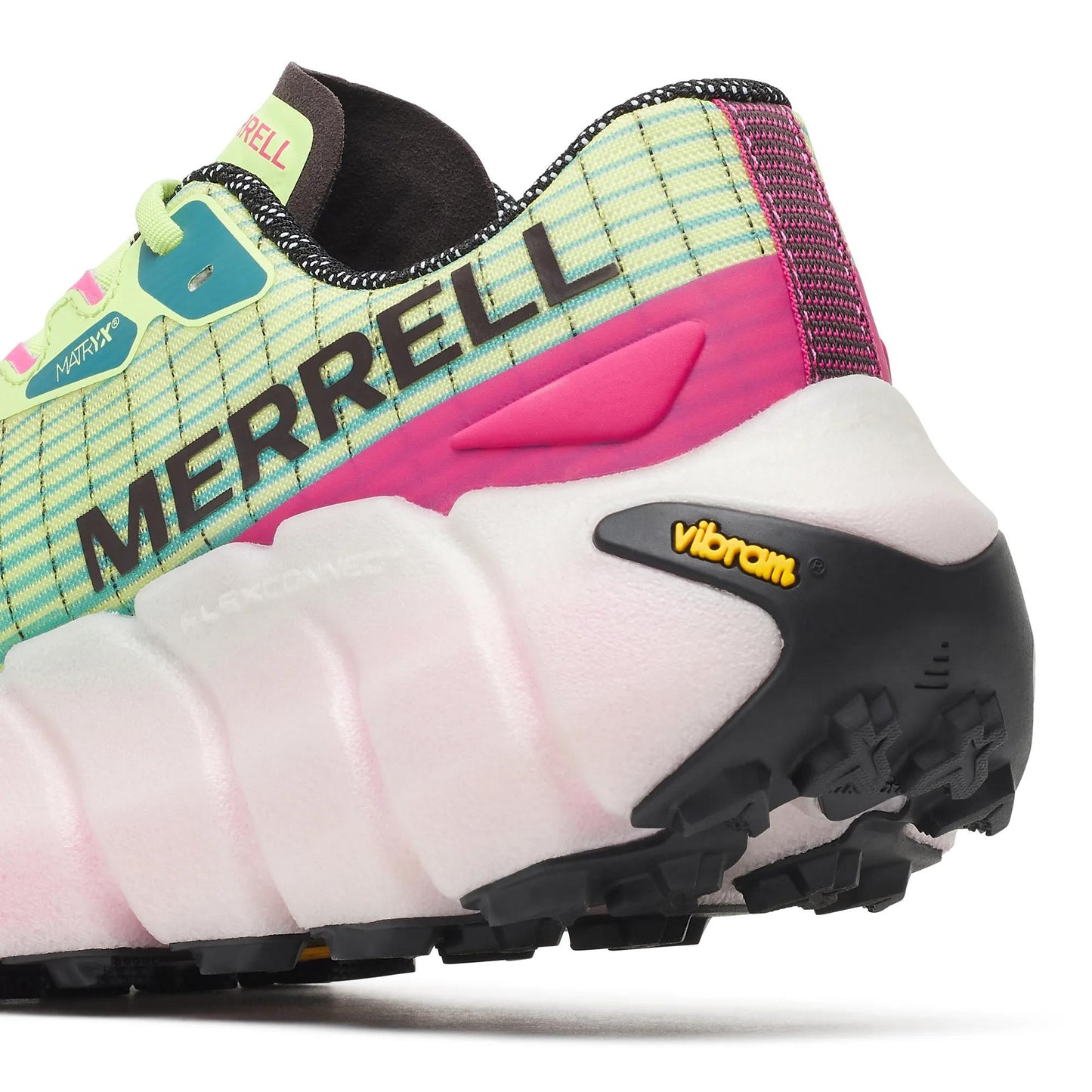 Women's MTL Adapt Matryx - US 1256