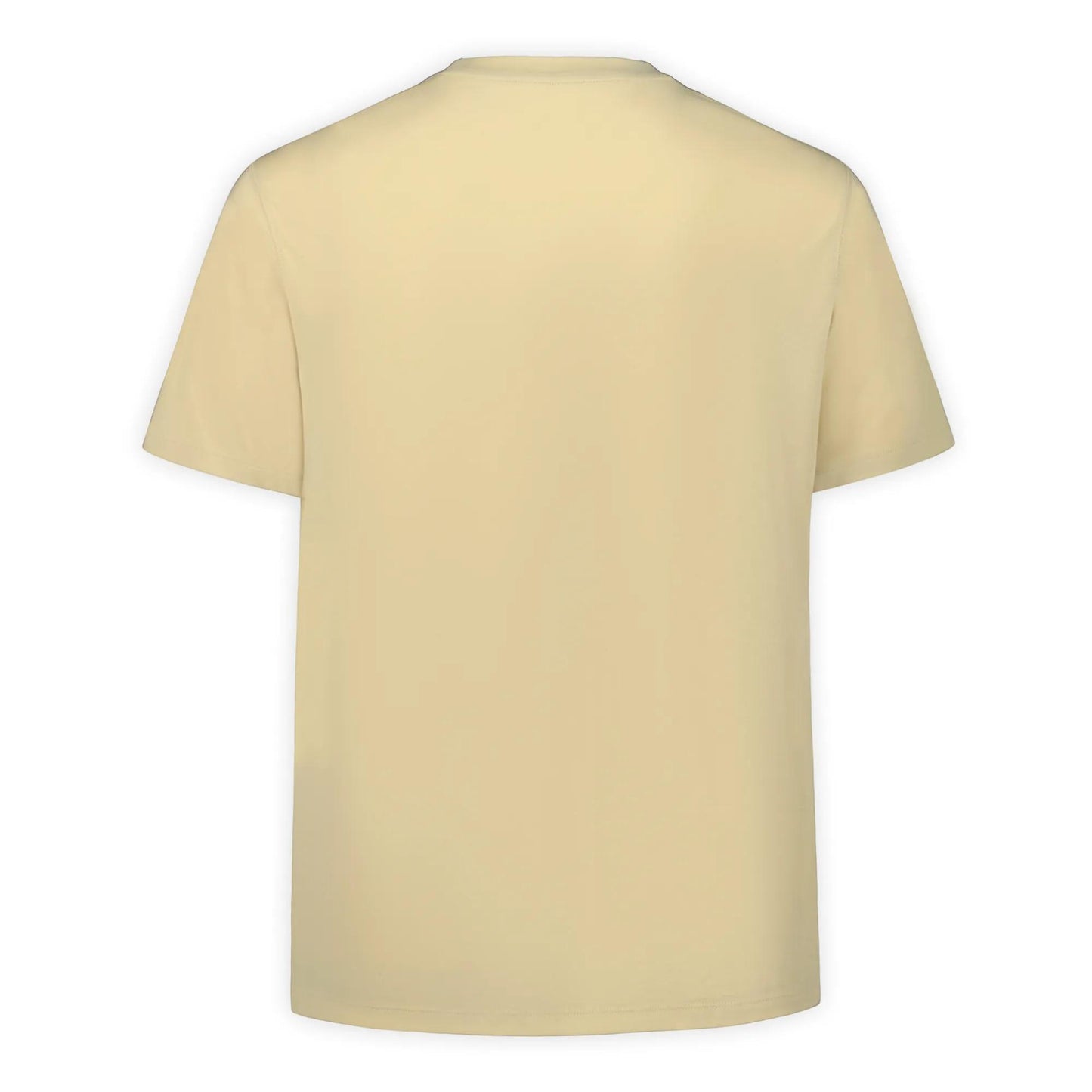 Men's Horizon Tencel Tee - US 5000