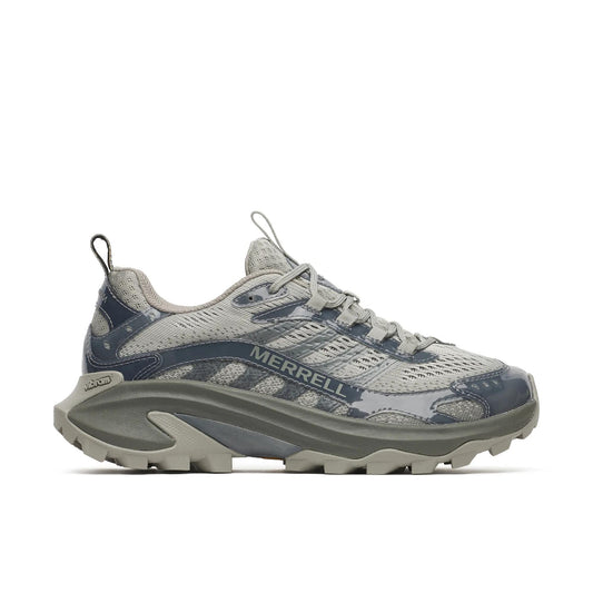 Women's Moab Speed 2 Jelly - US 1618