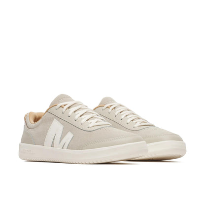 Women's Cygnet Leather - US 3417