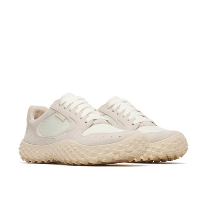 Women's Wrapt Sneaker - US 5329