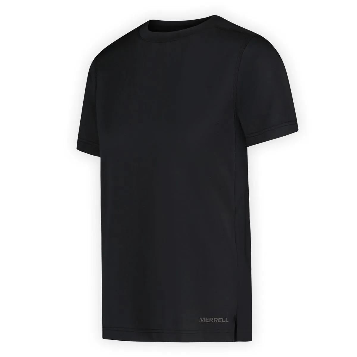 Women's Active Short Sleeve Tee - US 7793