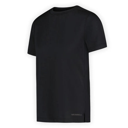 Women's Active Short Sleeve Tee - US 7793