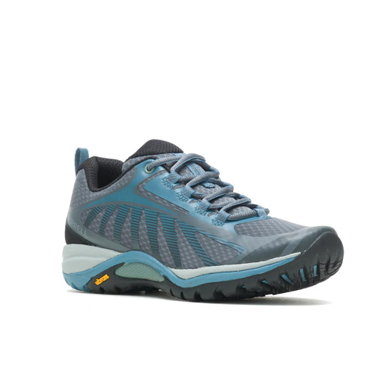 Women's Siren Edge 3 Wide Width - US 6285