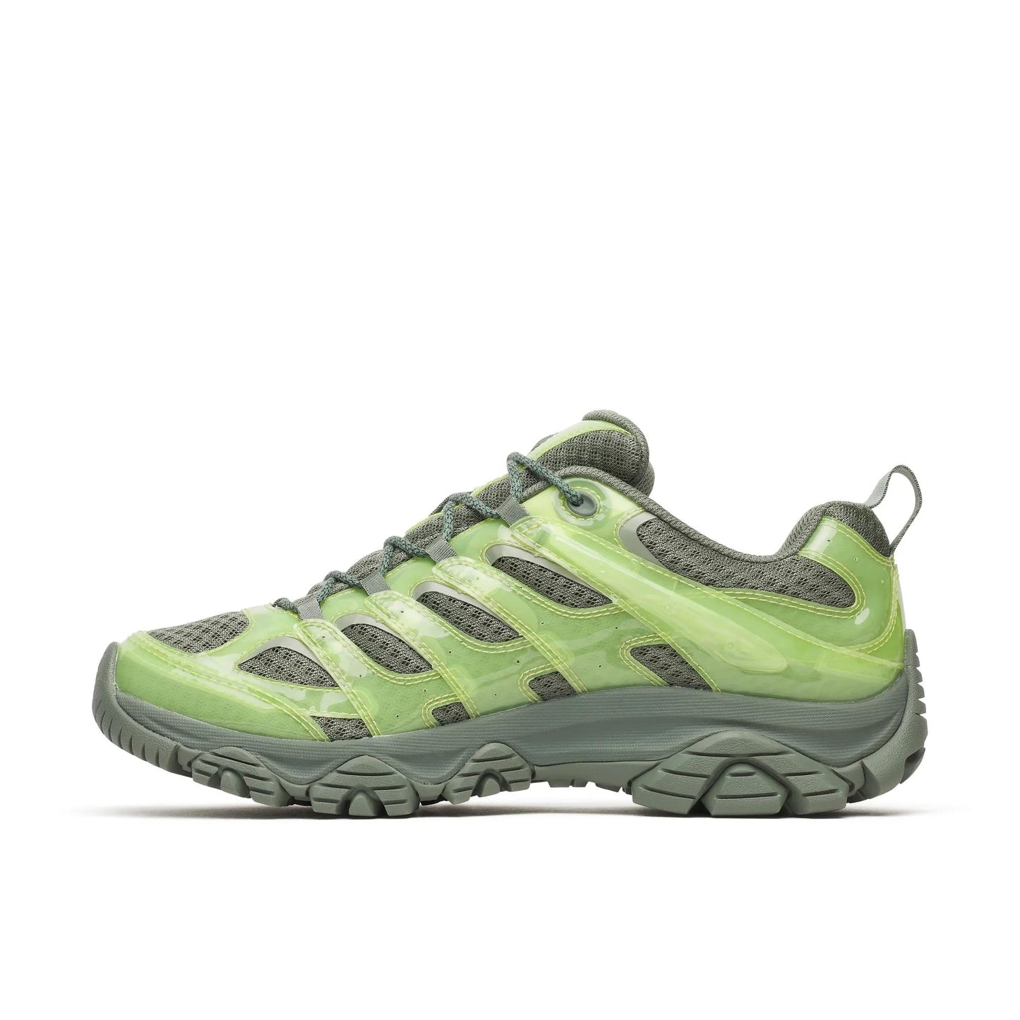 Men's Moab 3 Jelly - US 6924