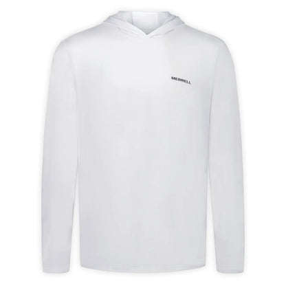 Men's Tundra Tencel Hoody - US 5350