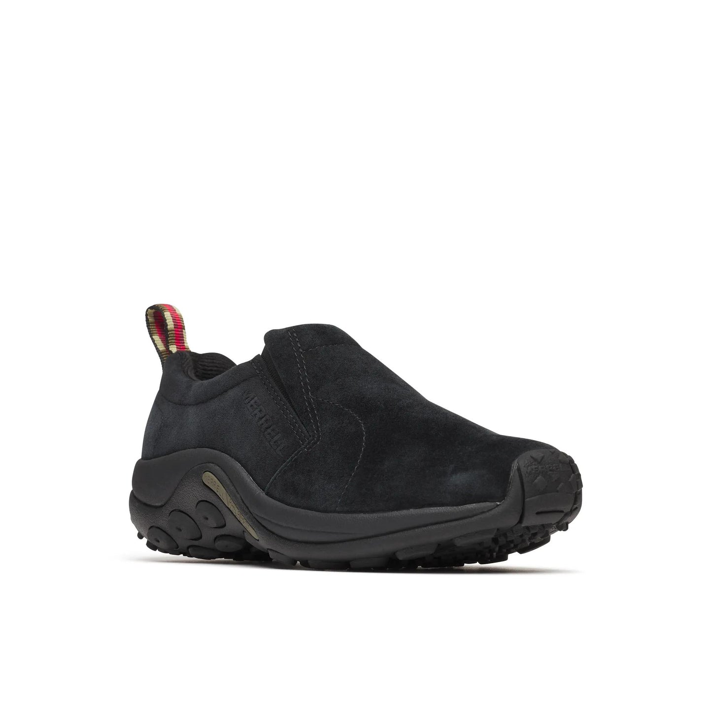 Men's Jungle Moc Wide Width - US 7065